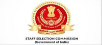 గుడ్ న్యూస్: SSCలో ఉద్యోగాలు!